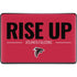 NFL Atlanta Falcons Team Motto Google Pixelbook Go Skin